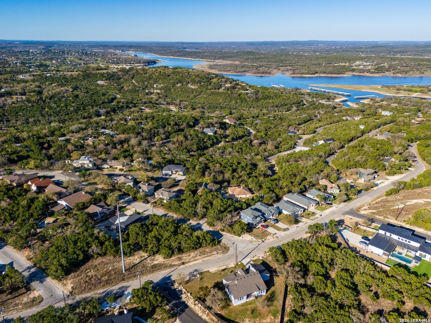 6711 AVENIDA ANN DR