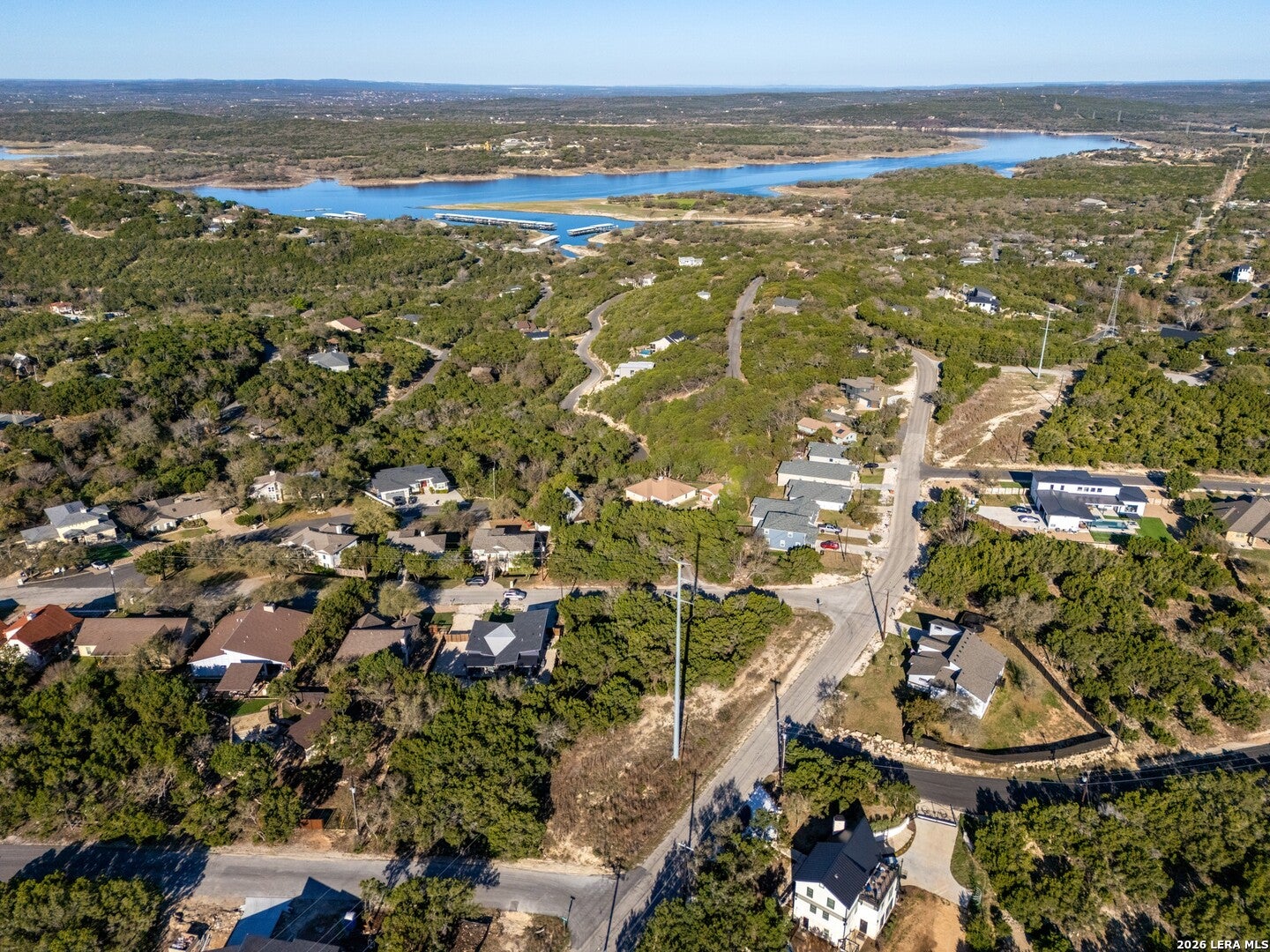 6711 AVENIDA ANN DR