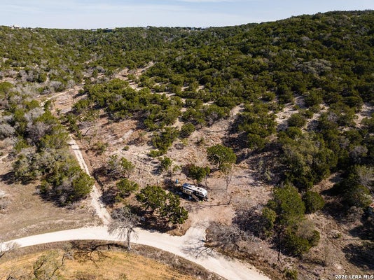 191 SCOTT DR, CENTER POINT, TX 78010 - Image b47cc545a222047eeec676be5bdb6edc/1028200313