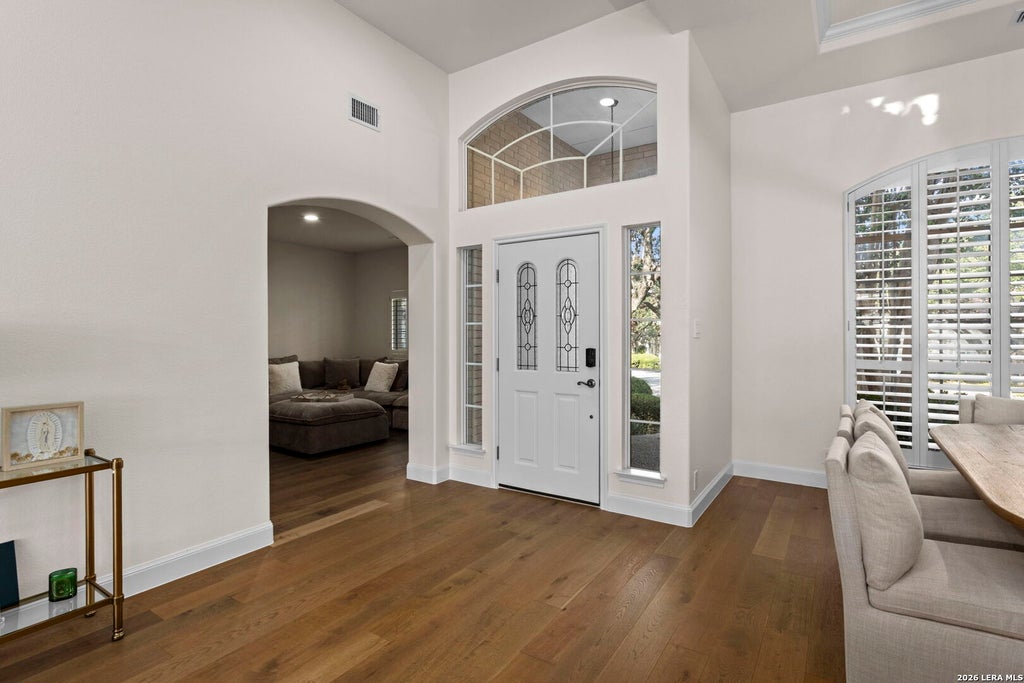Photo of 19207 TIERRA CV, San Antonio, TX 78258 (MLS # 2020345)