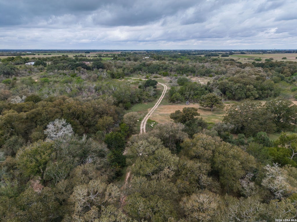 Photo of 581 Eden Rd, Seguin, TX 78155 (MLS # 2023298)