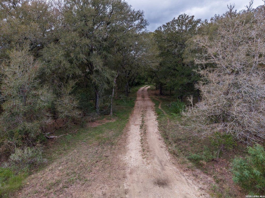 Photo of 581 Eden Rd, Seguin, TX 78155 (MLS # 2023298)