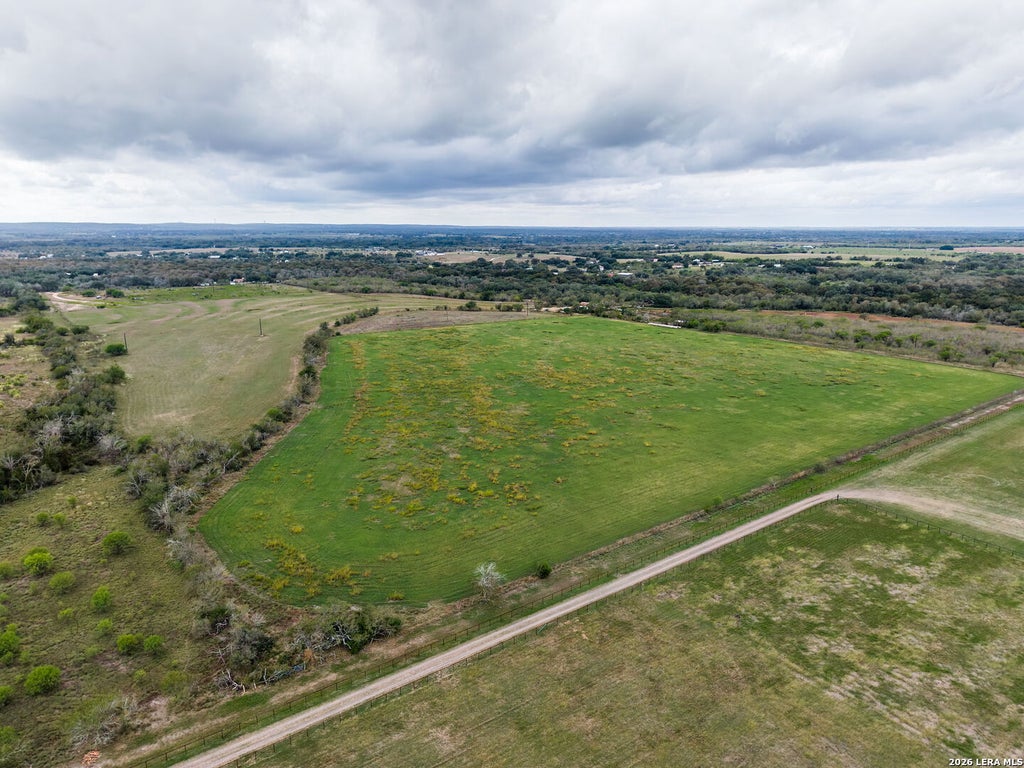 Photo of 581 Eden Rd, Seguin, TX 78155 (MLS # 2023298)