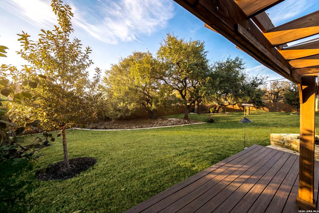 Photo of 106 Cinnamon Creek, Boerne, TX 78006 (MLS # 1939342)