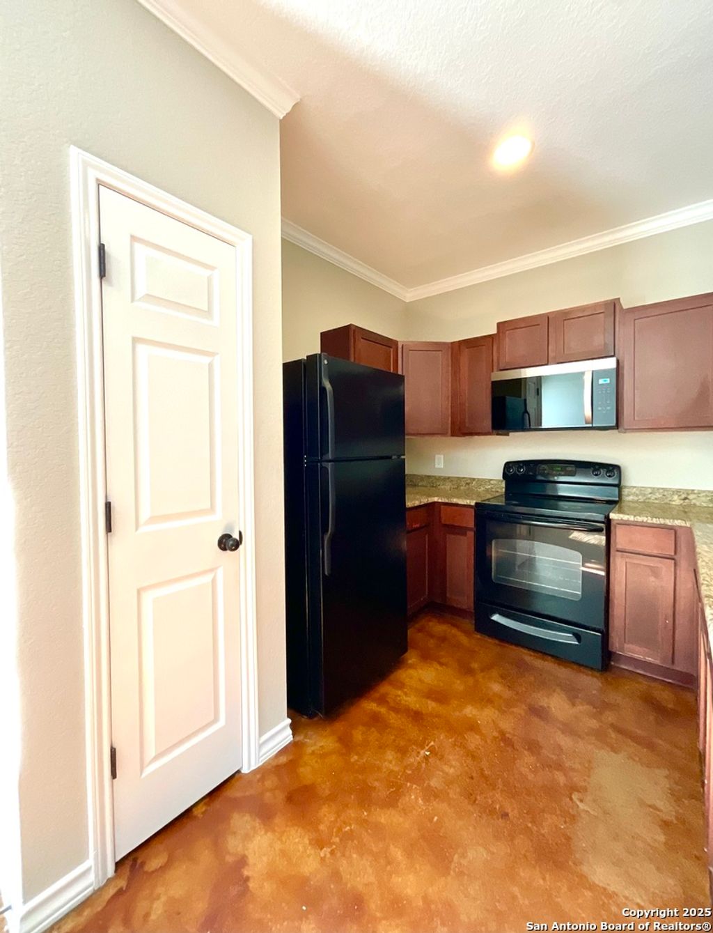 Photo of 6404 ATTUCKS LN, San Antonio, TX 78238 (MLS # 1929907)