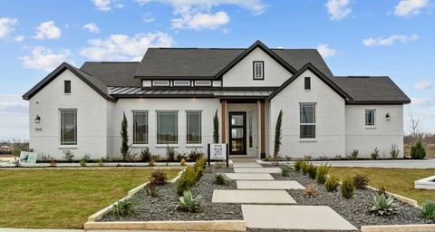 129 La Jara Boerne TX 78006