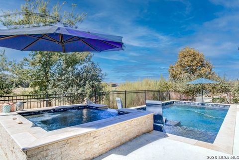 Photo of 134 Cool Rock, Boerne, TX 78006 (MLS # 1944005)