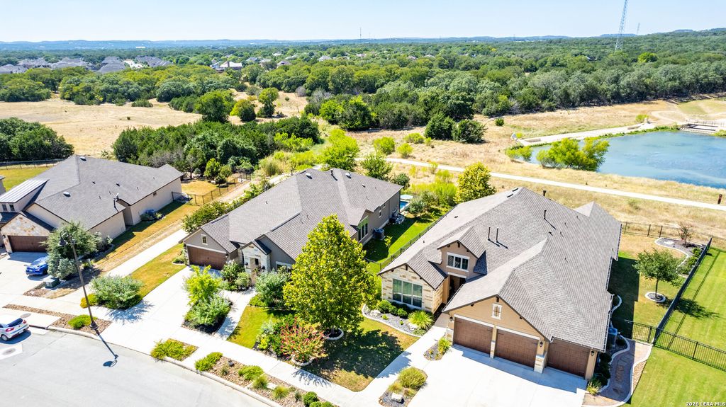 Photo of 134 Cool Rock, Boerne, TX 78006 (MLS # 1944005)