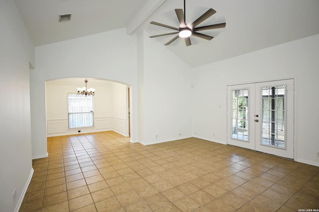 Photo of 1131 River Rock, New Braunfels, TX 78130 (MLS # 2009378)