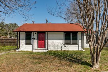 Single Family Residence at 571 Kashmuir Pl