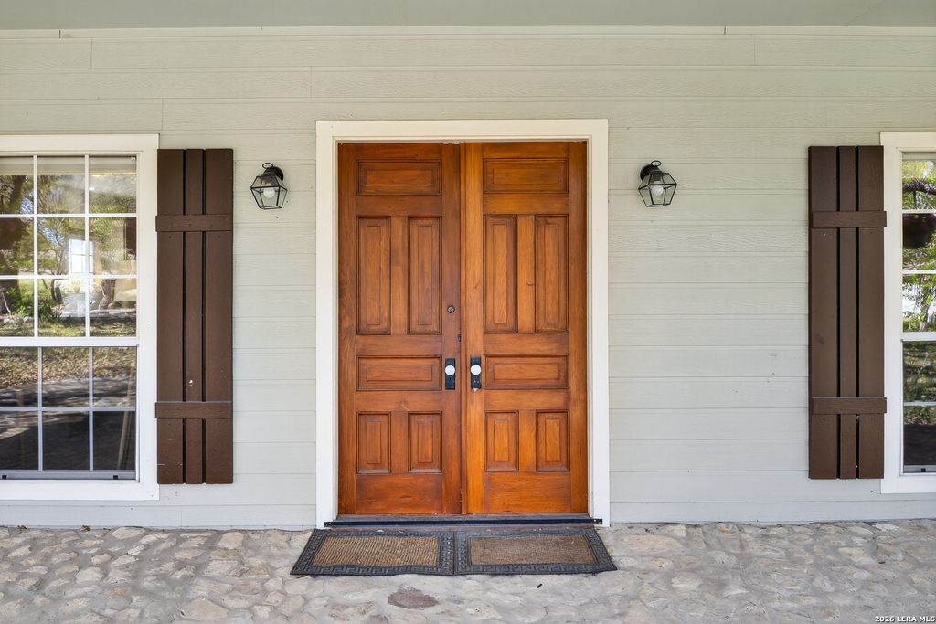 Photo of 133 Juniper, Boerne, TX 78006 (MLS # 1954318)