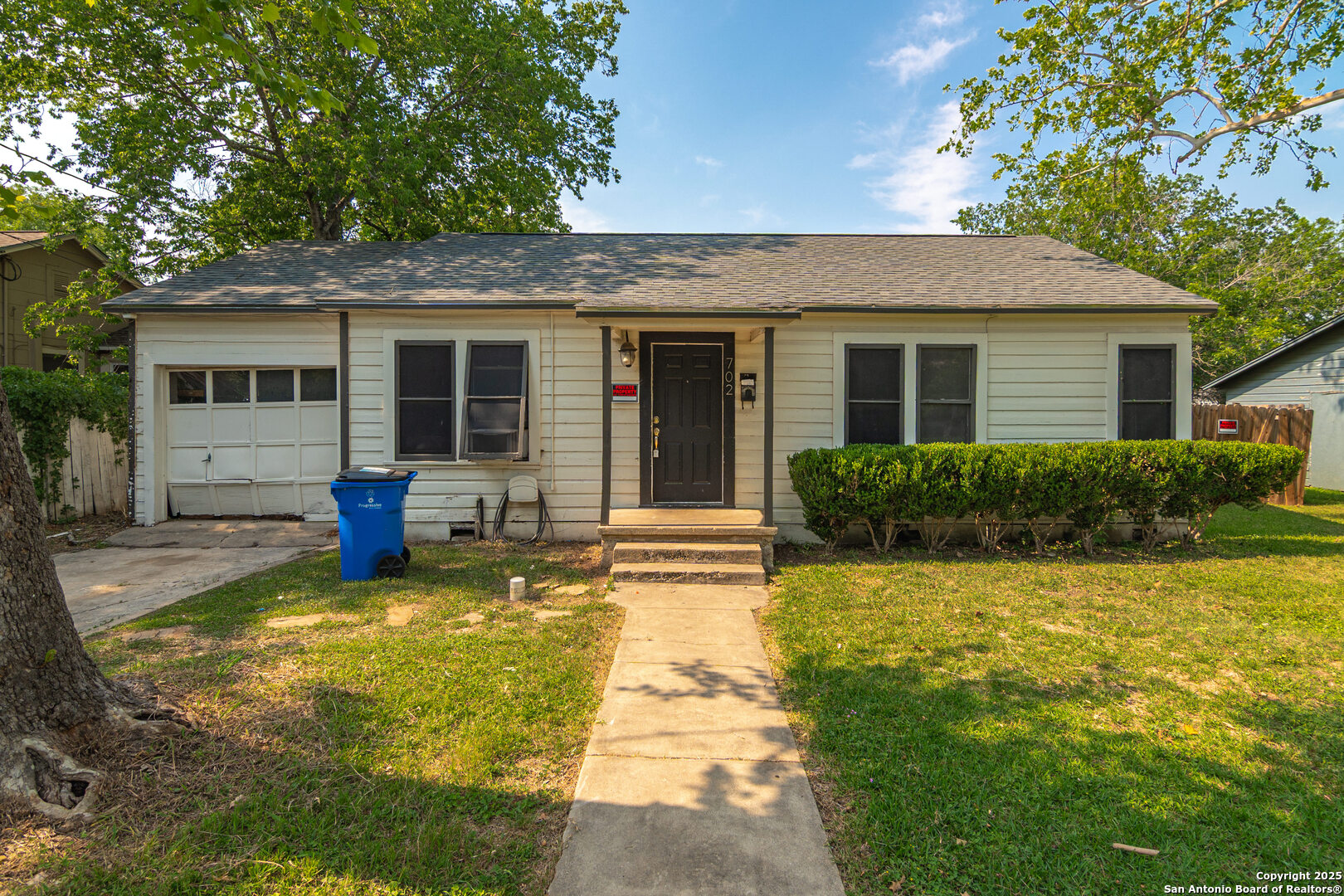 Listing image 8