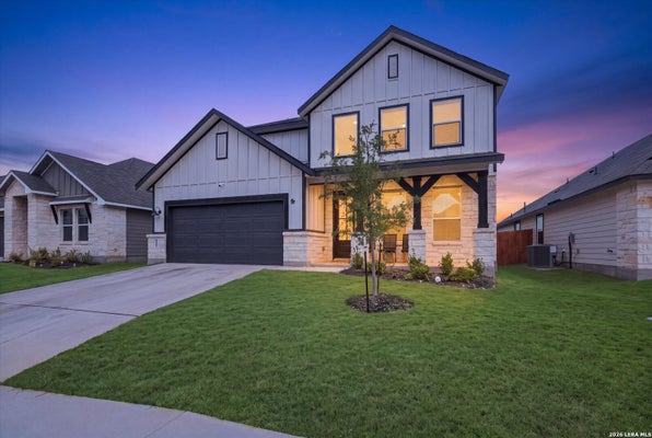 943 EARP BLVD, SAN ANTONIO, TX 78260 - Image b4b1fa2e52caaad4c54197857d656a7d/4090679929
