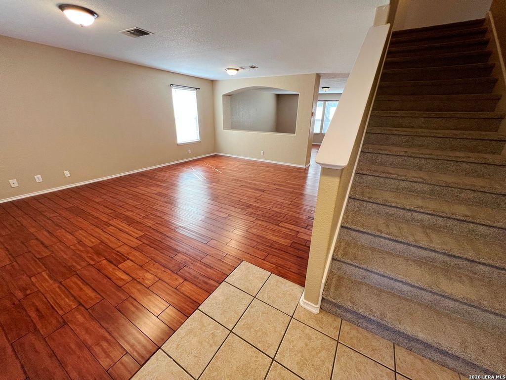 Photo of 2219 Red Rock Crossing, San Antonio, TX 78245 (MLS # 1938492)