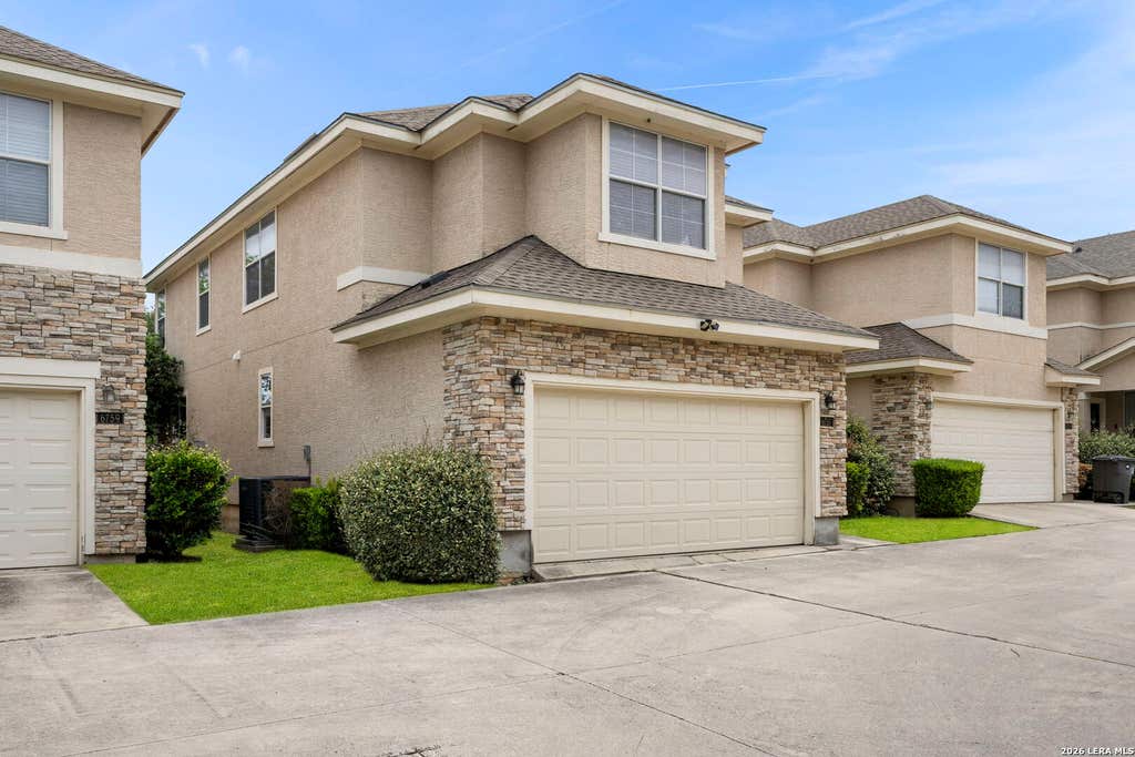 Photo of 6757 Biscay Bay, San Antonio, TX 78249 (MLS # 1973642)