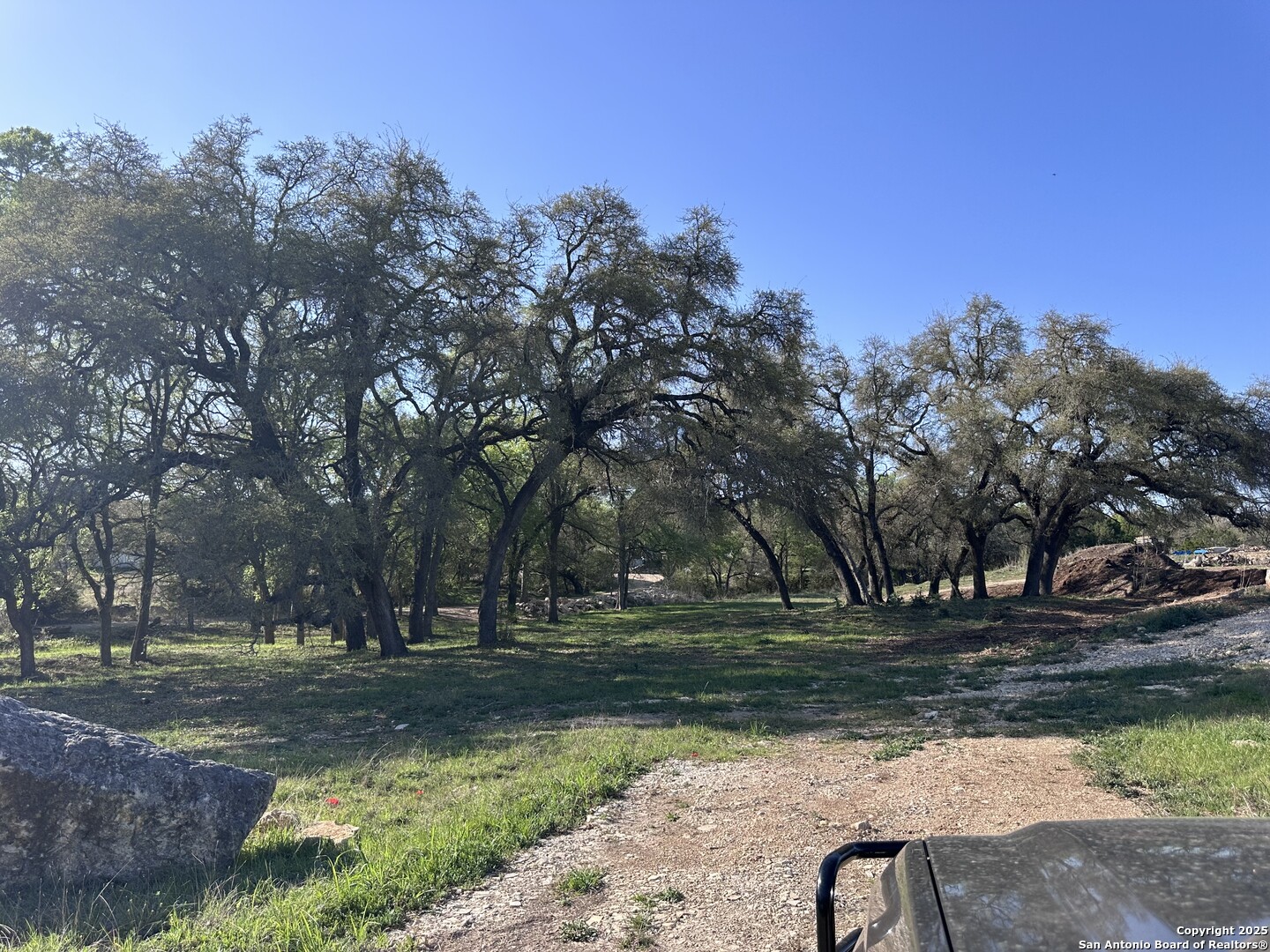 16933 Ranch Road 12, Ste #B