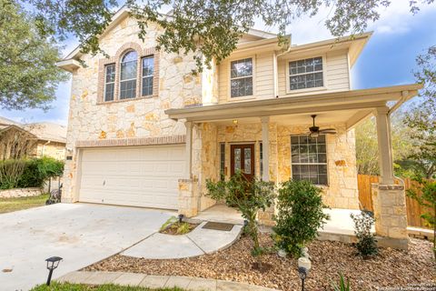 Photo of 217 American Flag, Schertz, TX 78108 (MLS # 1924521)