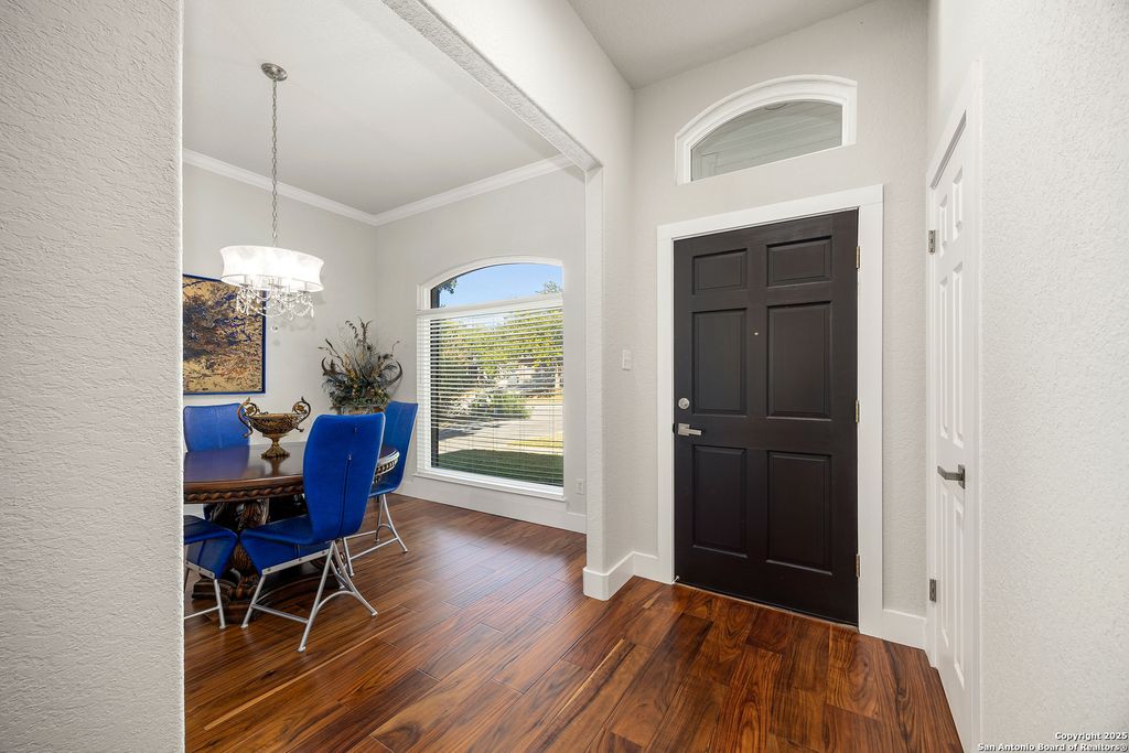 Photo of 1922 Shield, New Braunfels, TX 78130 (MLS # 1920776)