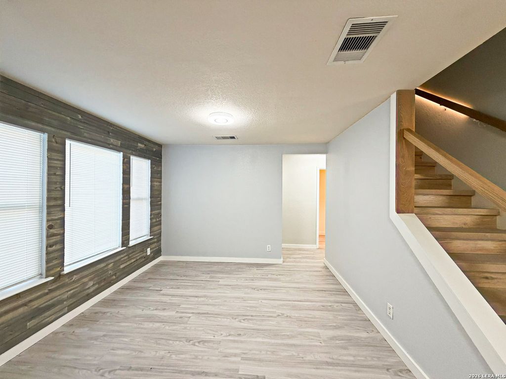 Photo of 6410 Mineral Bay, San Antonio, TX 78244 (MLS # 1939487)