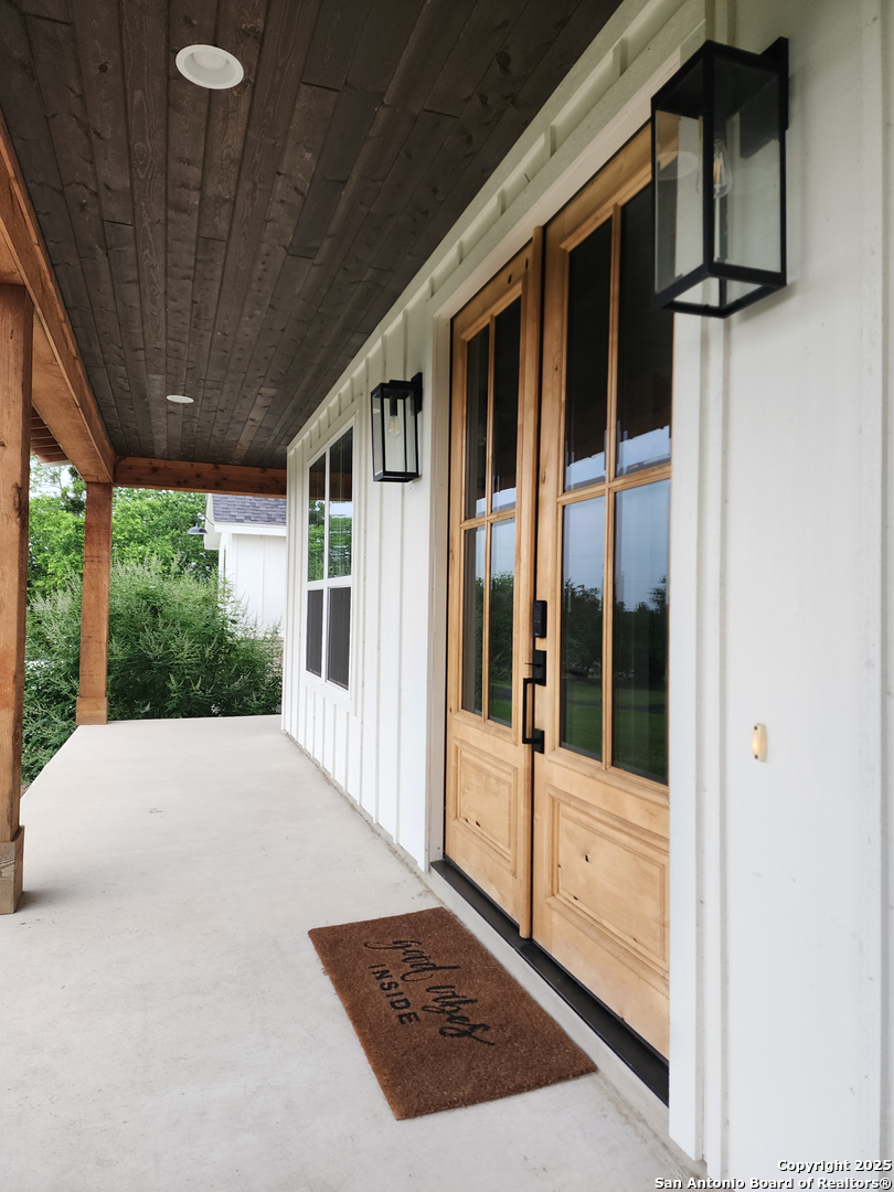 620 Windway