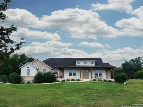 620 Windway Spring Branch TX 78070