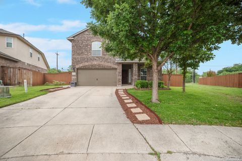 12102 Thomas Springs San Antonio TX 78254