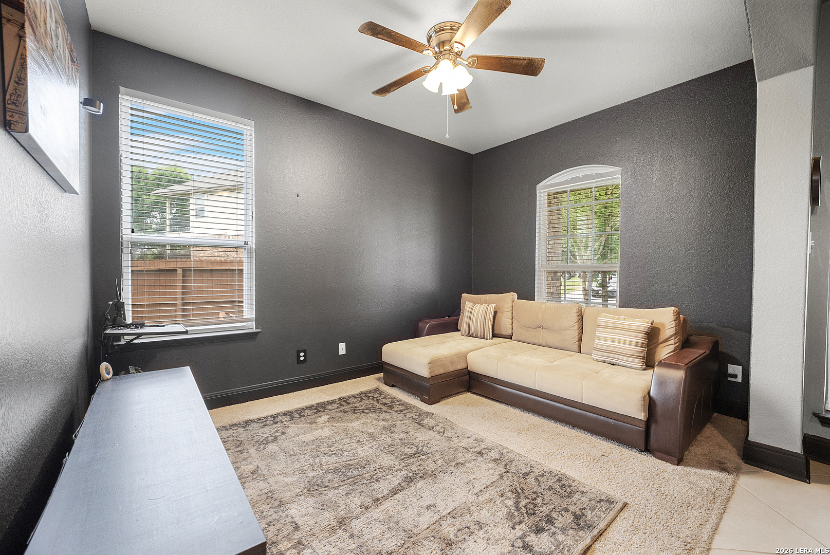 12102 Thomas Springs