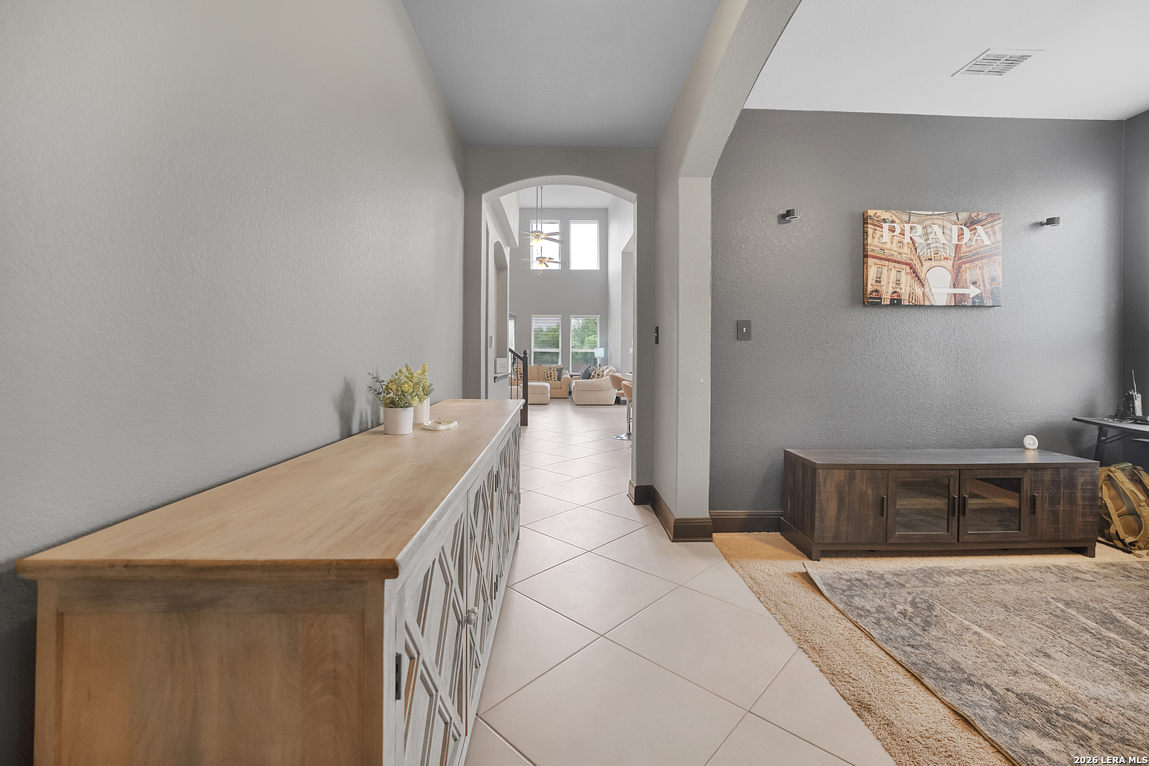 12102 Thomas Springs