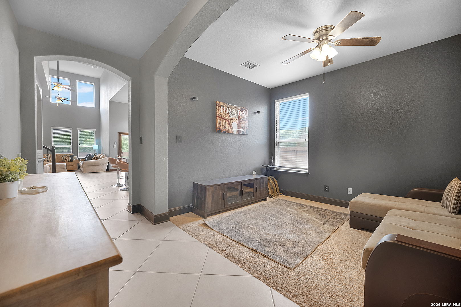 12102 Thomas Springs