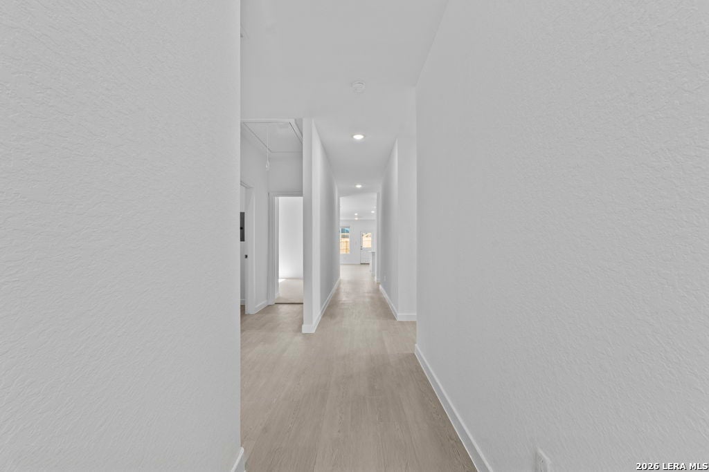 Photo of 3661 Scooter Dam, San Antonio, TX 78245 (MLS # 2017255)