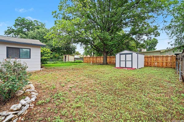 3606 Versailles Dr, San Antonio, TX, 78219
