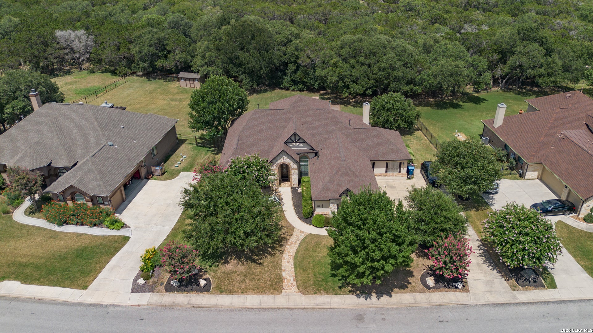25310 Wild Sage