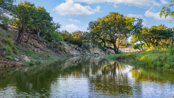 RANCH ROAD 1221, LONDON, TX 76854 - Image b4e6d8e30ae2a7438acaed02a7ec1285/3919478232