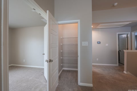 Tiny photo for 13311 Badlands Bnd, St Hedwig, TX 78152 (MLS # 1972136)