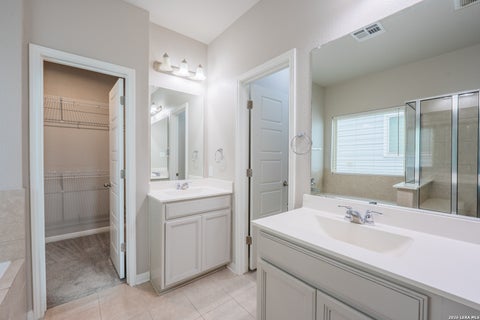 Tiny photo for 13311 Badlands Bnd, St Hedwig, TX 78152 (MLS # 1972136)
