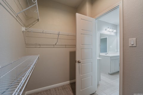 Tiny photo for 13311 Badlands Bnd, St Hedwig, TX 78152 (MLS # 1972136)
