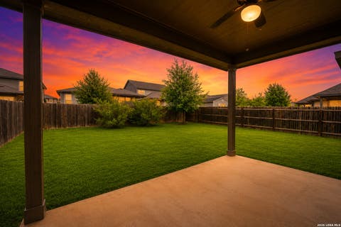Tiny photo for 13311 Badlands Bnd, St Hedwig, TX 78152 (MLS # 1972136)