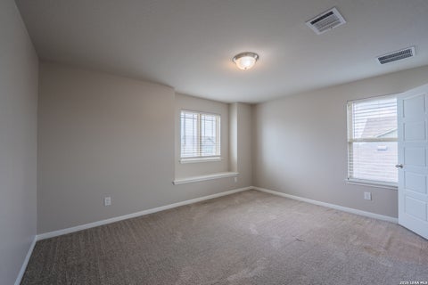 Tiny photo for 13311 Badlands Bnd, St Hedwig, TX 78152 (MLS # 1972136)