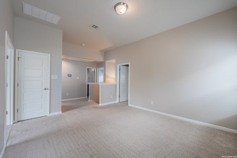 Tiny photo for 13311 Badlands Bnd, St Hedwig, TX 78152 (MLS # 1972136)