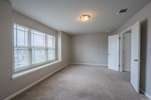 Tiny photo for 13311 Badlands Bnd, St Hedwig, TX 78152 (MLS # 1972136)