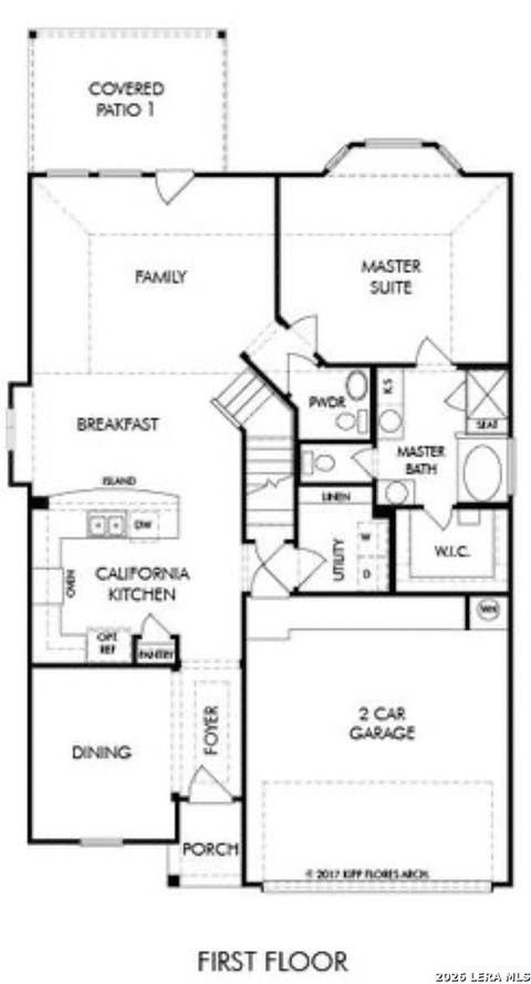 Tiny photo for 13311 Badlands Bnd, St Hedwig, TX 78152 (MLS # 1972136)