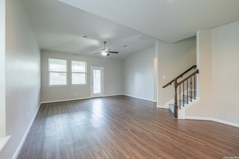 Tiny photo for 13311 Badlands Bnd, St Hedwig, TX 78152 (MLS # 1972136)