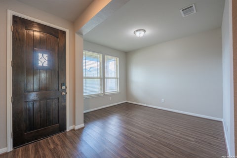 Tiny photo for 13311 Badlands Bnd, St Hedwig, TX 78152 (MLS # 1972136)