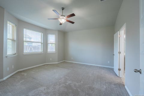 Tiny photo for 13311 Badlands Bnd, St Hedwig, TX 78152 (MLS # 1972136)