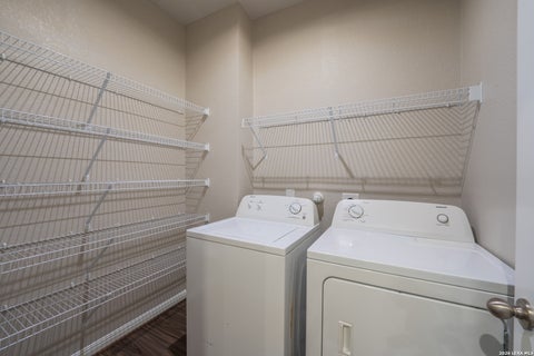 Tiny photo for 13311 Badlands Bnd, St Hedwig, TX 78152 (MLS # 1972136)
