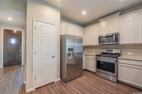 Tiny photo for 13311 Badlands Bnd, St Hedwig, TX 78152 (MLS # 1972136)
