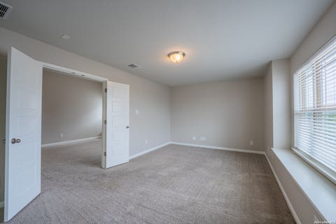 Tiny photo for 13311 Badlands Bnd, St Hedwig, TX 78152 (MLS # 1972136)