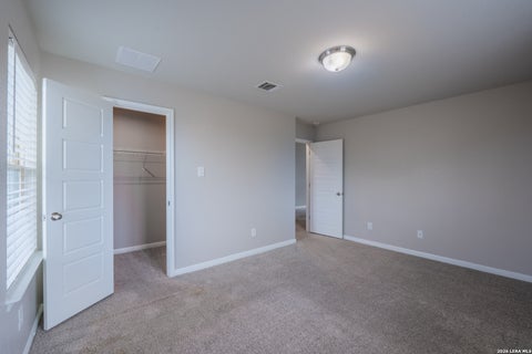 Tiny photo for 13311 Badlands Bnd, St Hedwig, TX 78152 (MLS # 1972136)