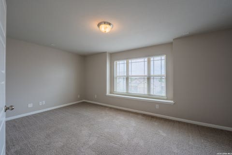 Tiny photo for 13311 Badlands Bnd, St Hedwig, TX 78152 (MLS # 1972136)