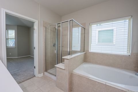 Tiny photo for 13311 Badlands Bnd, St Hedwig, TX 78152 (MLS # 1972136)